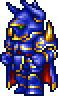 Golbez